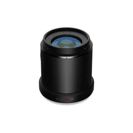 DJI